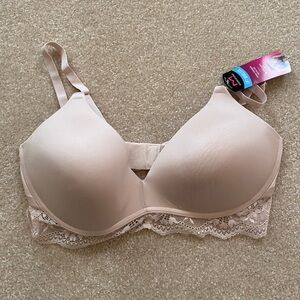 Maidenform Wireless Bra